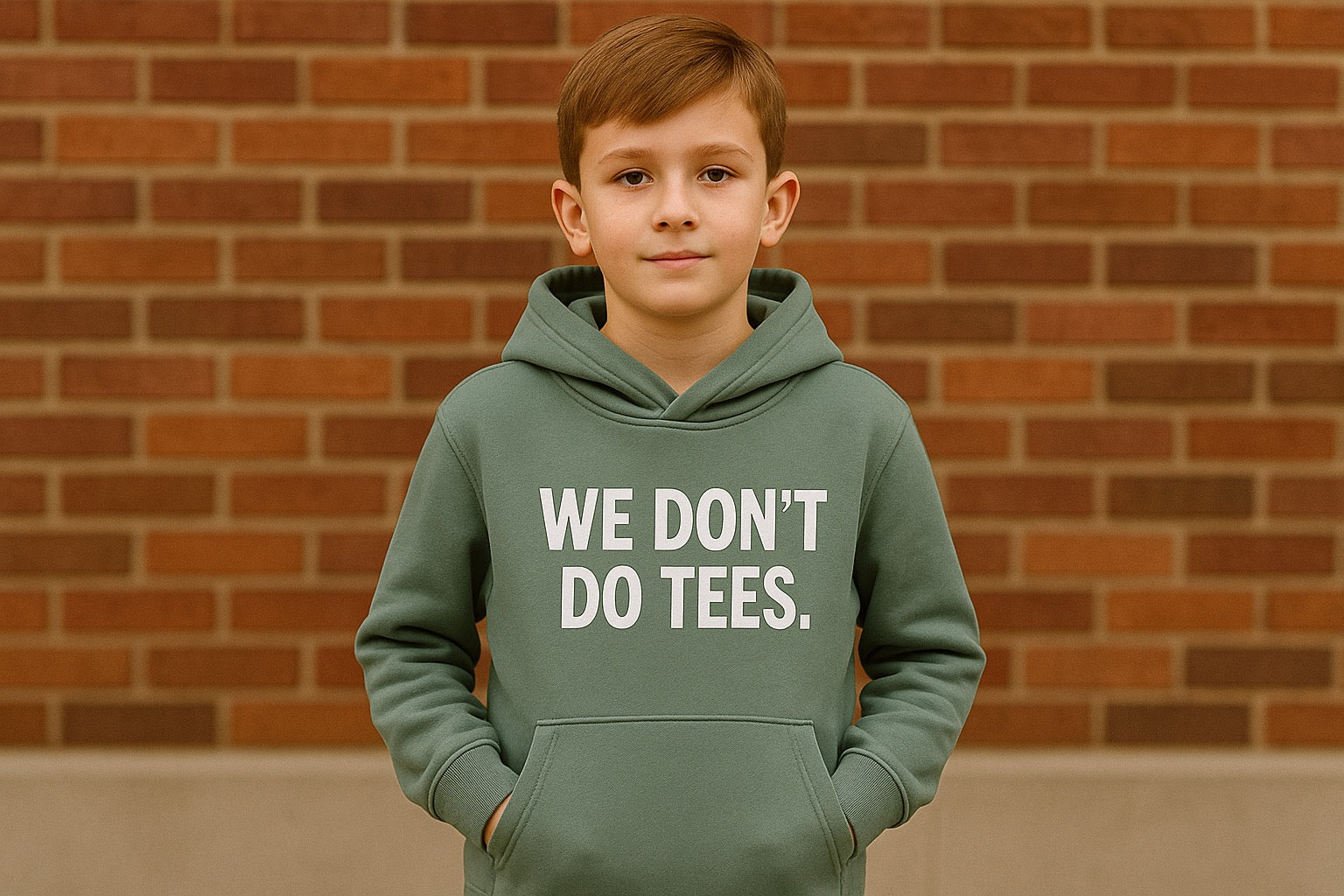 Custom Hoodies Australia – Why TheHoodie Is the Local Favourite for Personalised Style