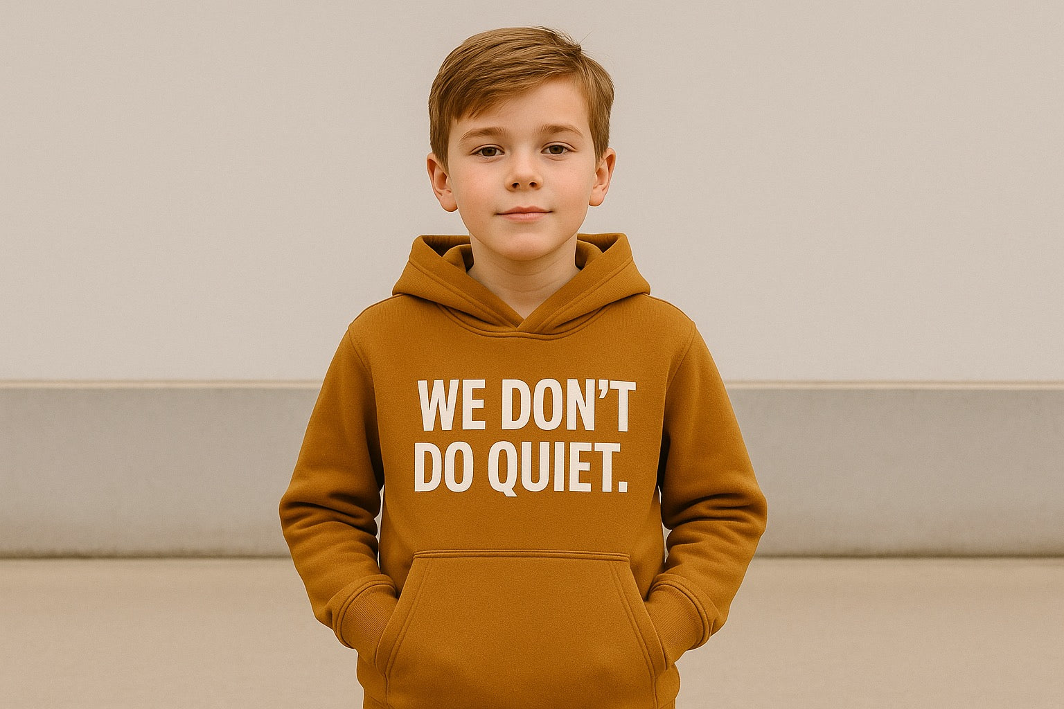 Year 12 Leavers Hoodies: The Ultimate Guide for Aussie Schools