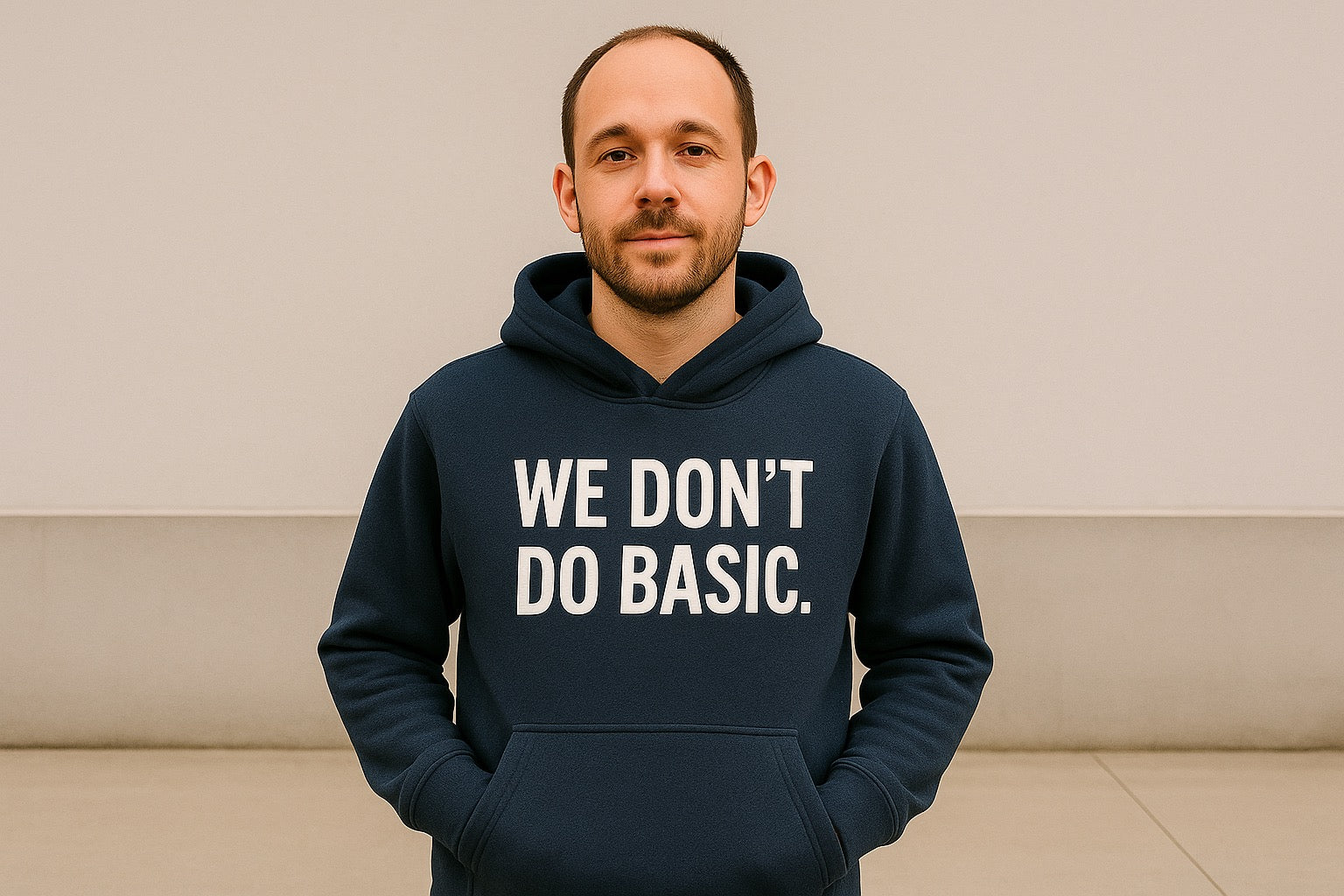 Hoodie Supplier for Teams: The Ultimate Guide to Ordering Custom Hoodies in Australia