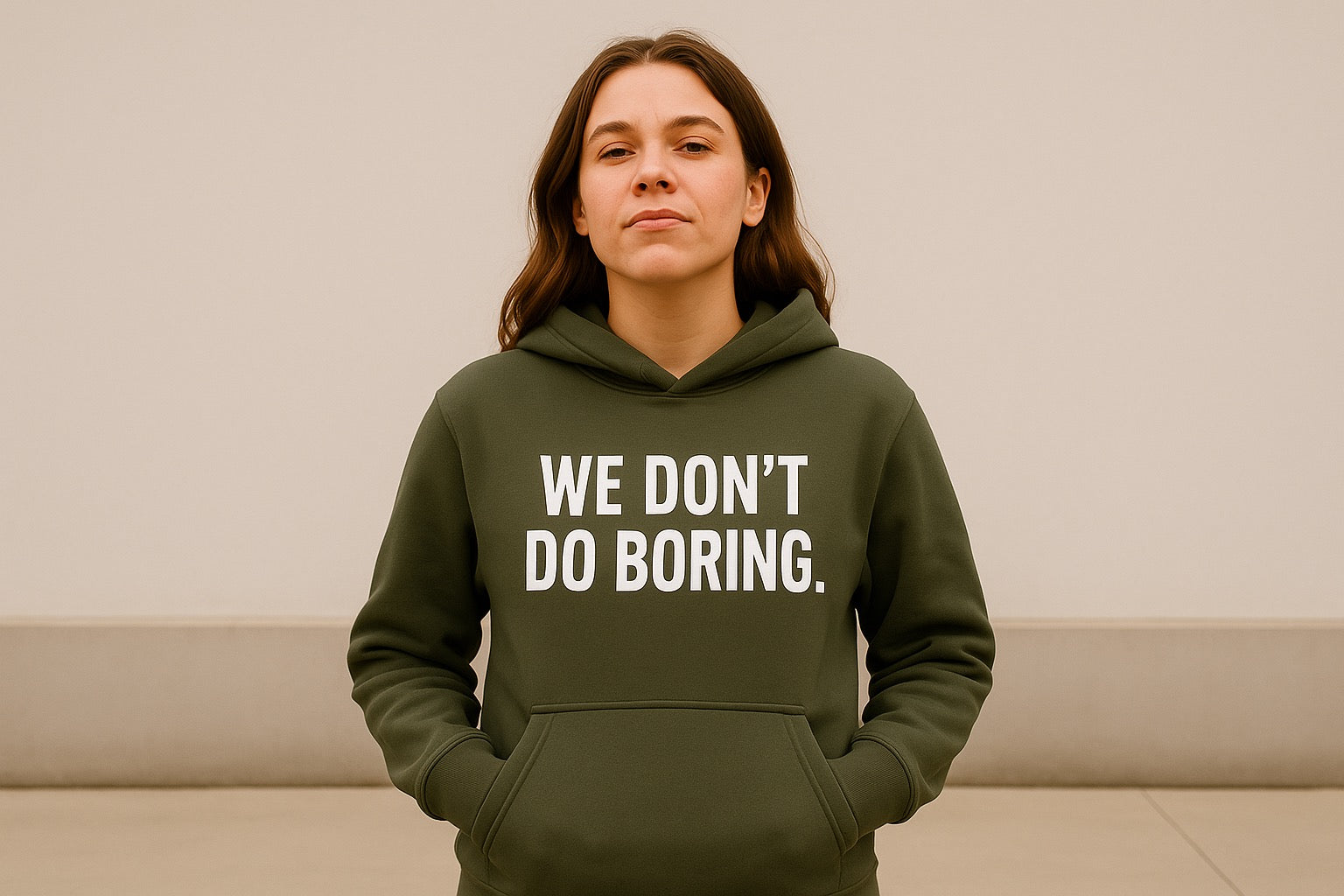 Printed Hoodies for Teams: The Ultimate Guide for Aussie Clubs, Schools & Staff Crews