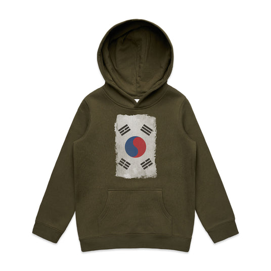 Army