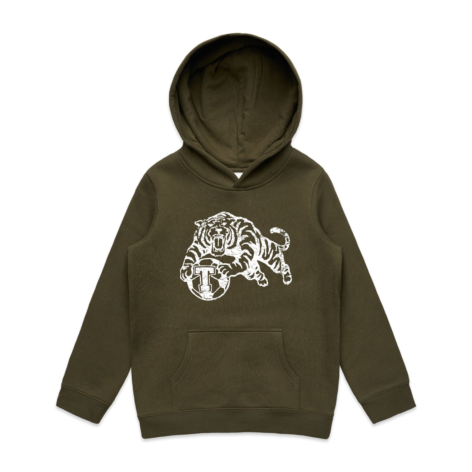 Army