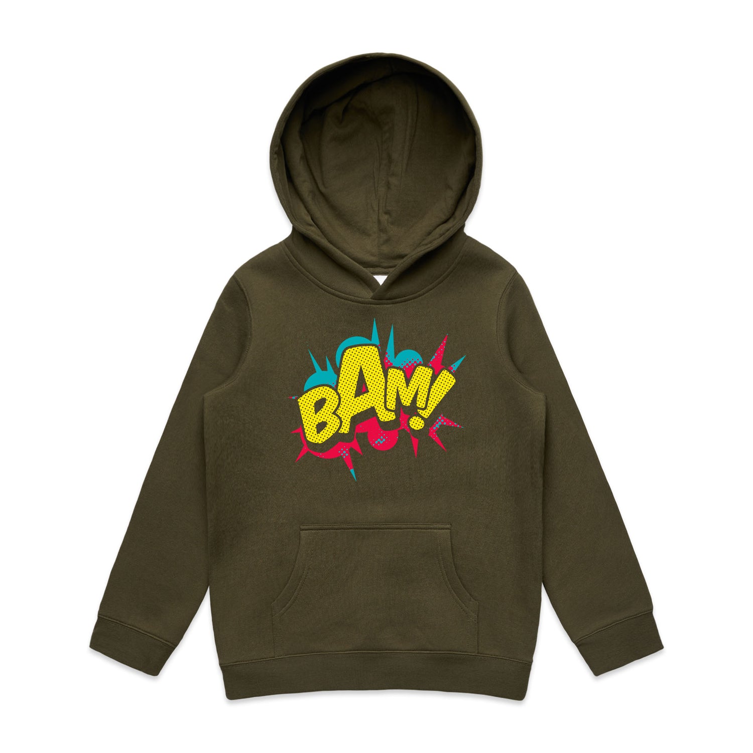 Army