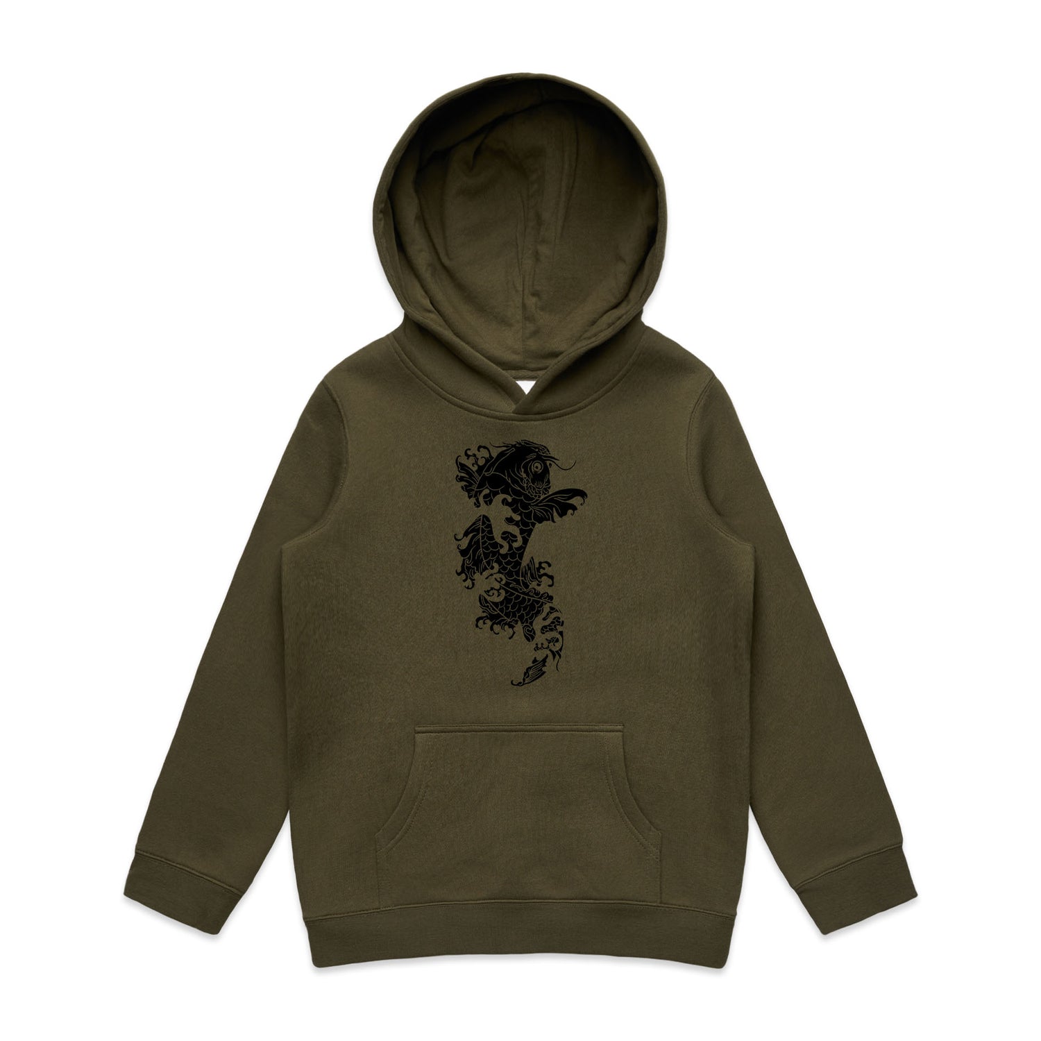 Army