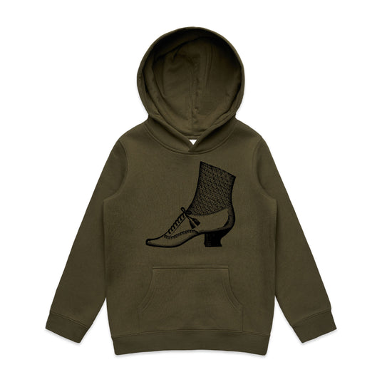 Army