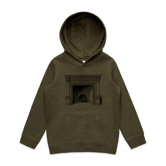 Army