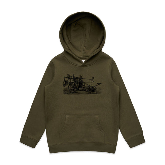 Army