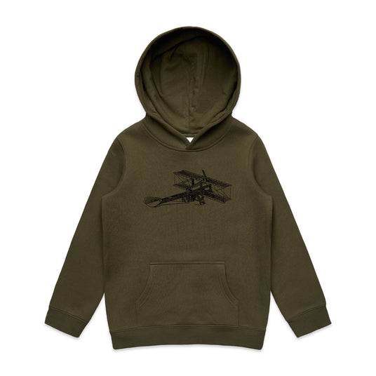 Army