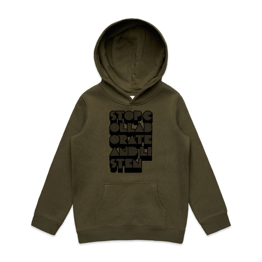 Army