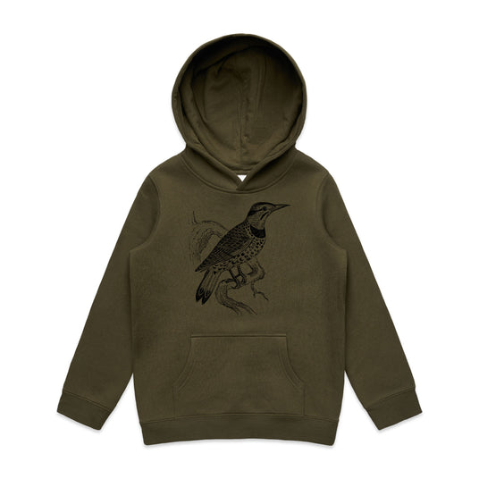Army