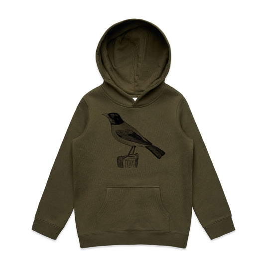 Army