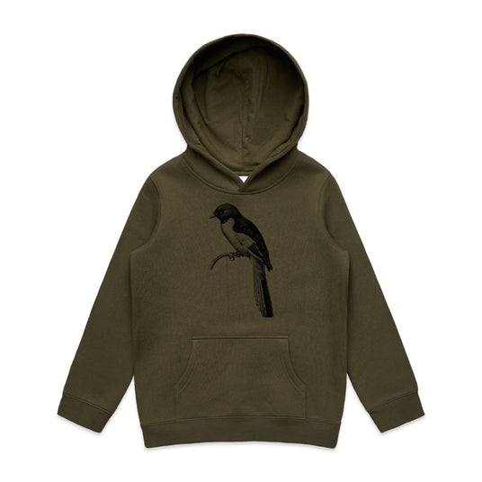 Army