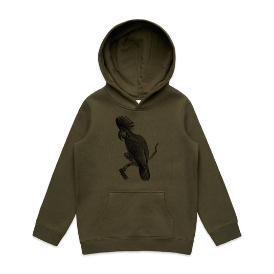 Army
