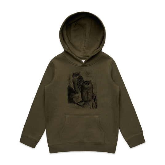 Army