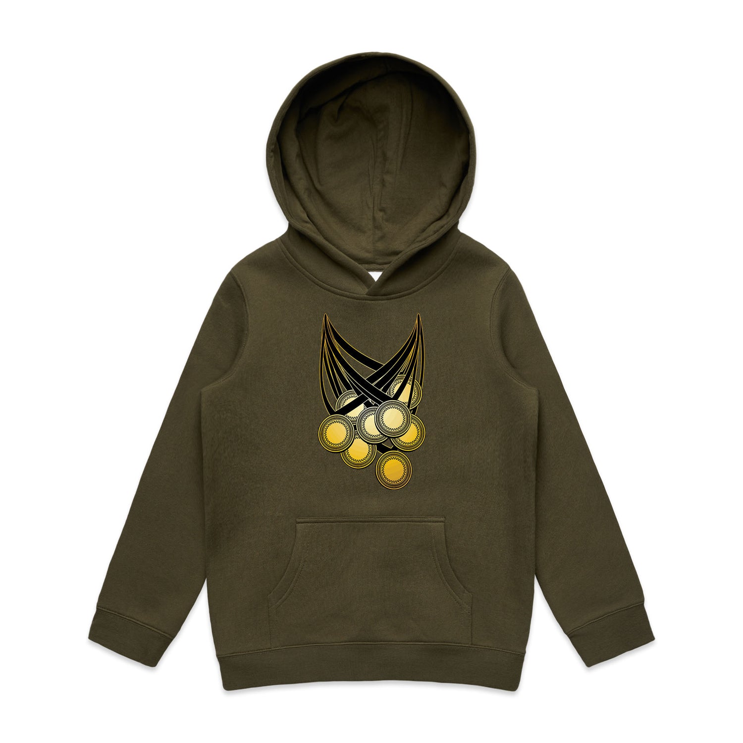 Army