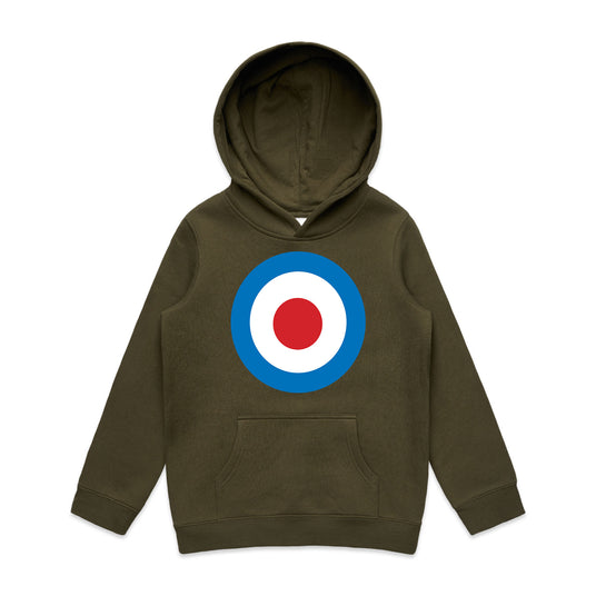 Army