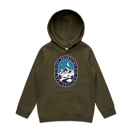 Army