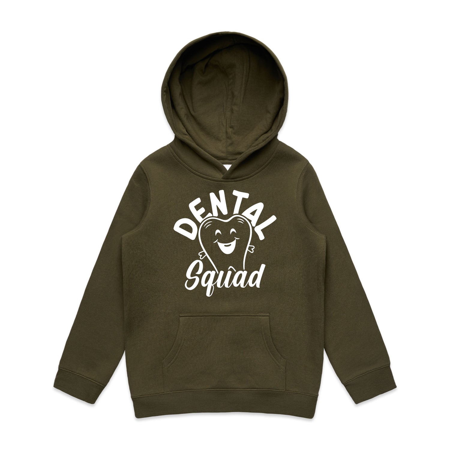 Army