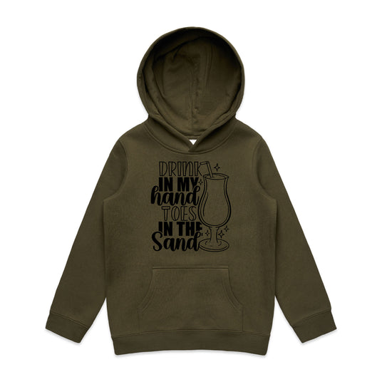 Army