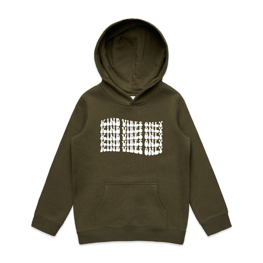 Army