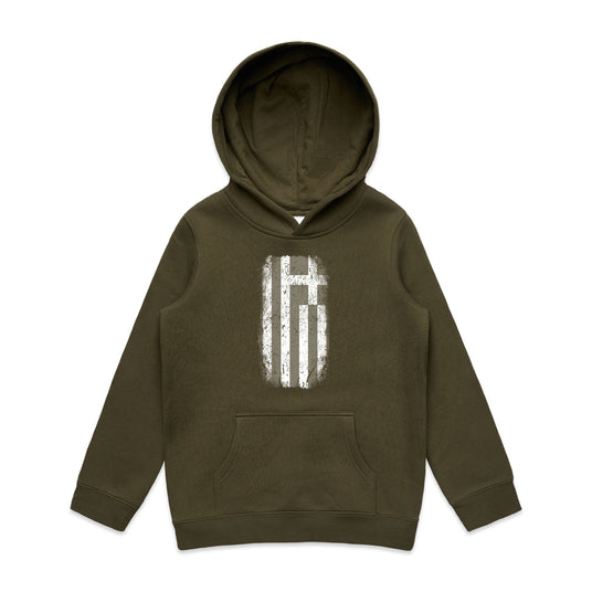 Army