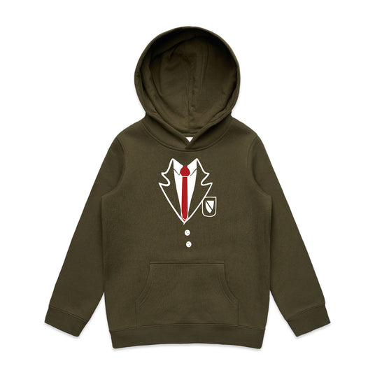 Army