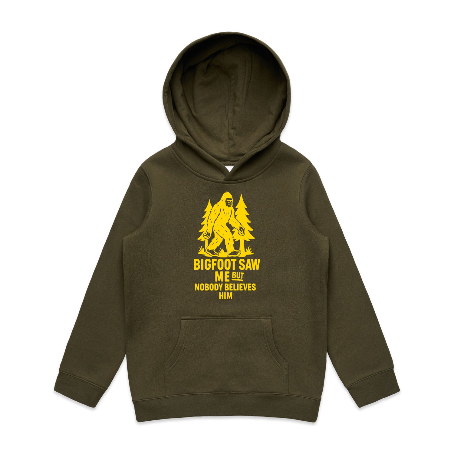 Army