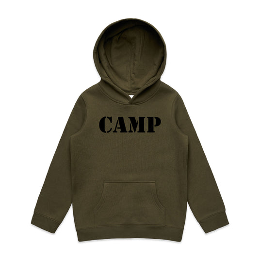 Army
