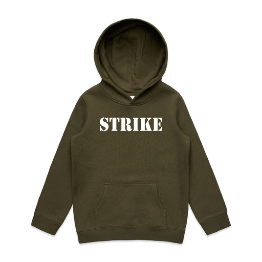 Army