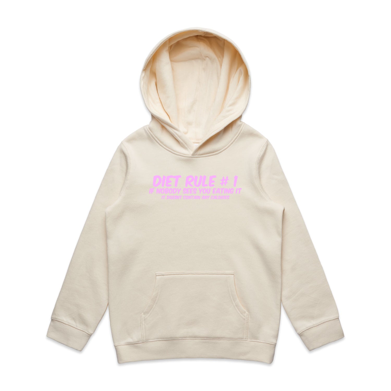 Ecru