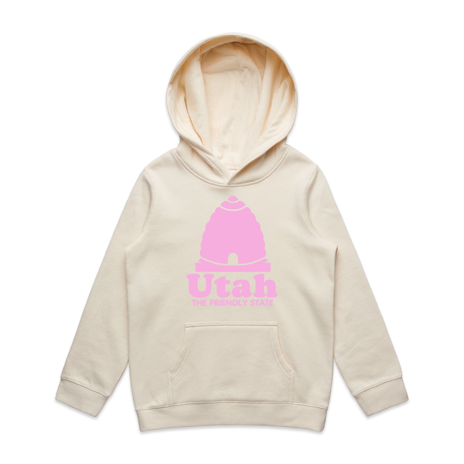 Ecru