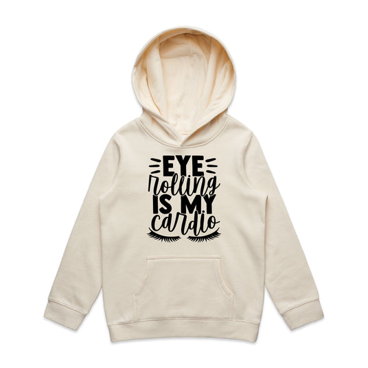 Ecru