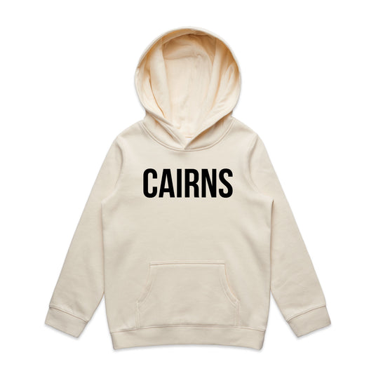 Ecru