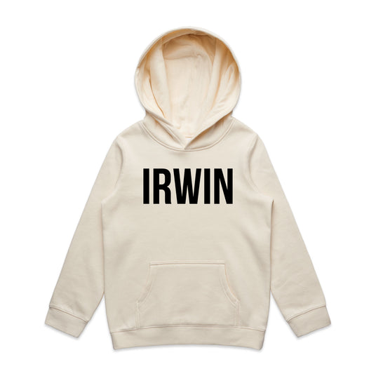 Ecru