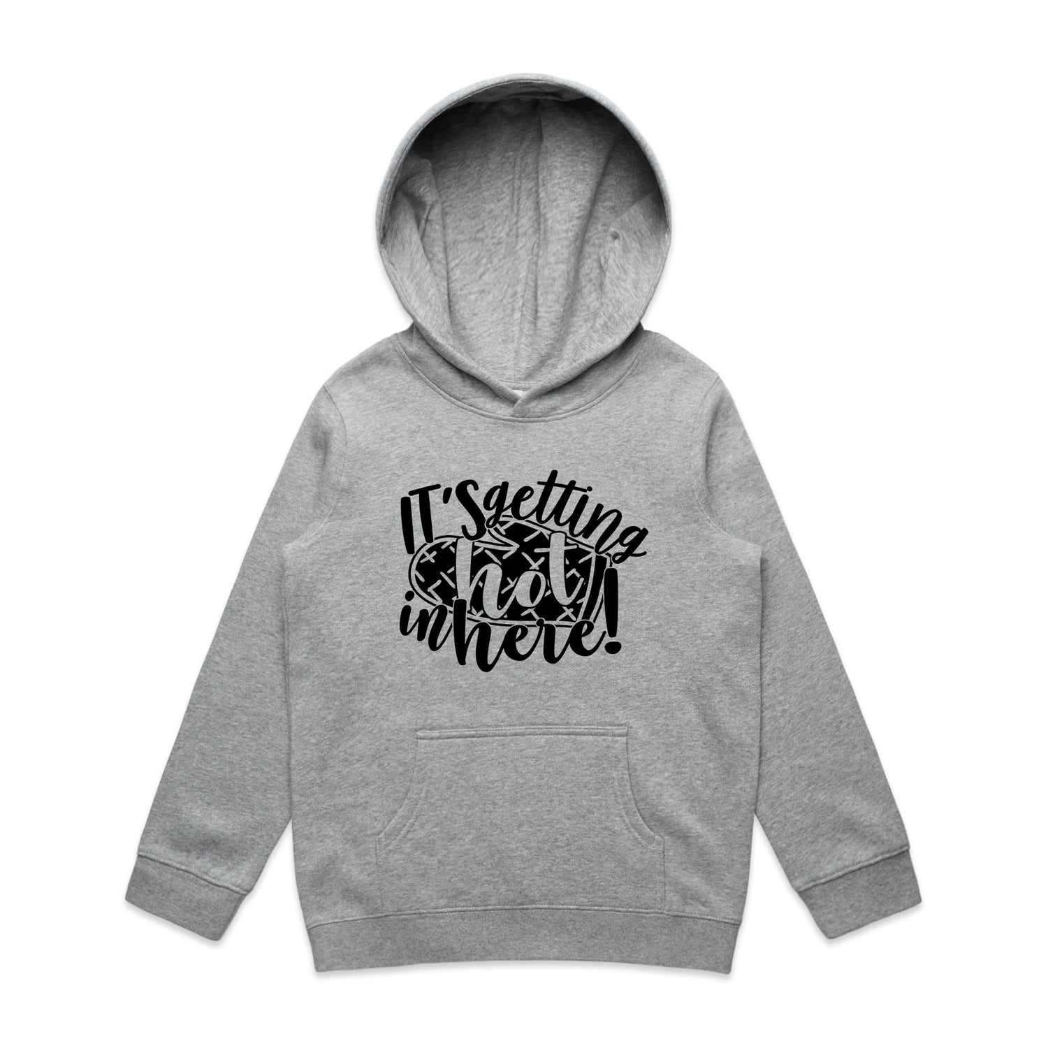 Grey Marle