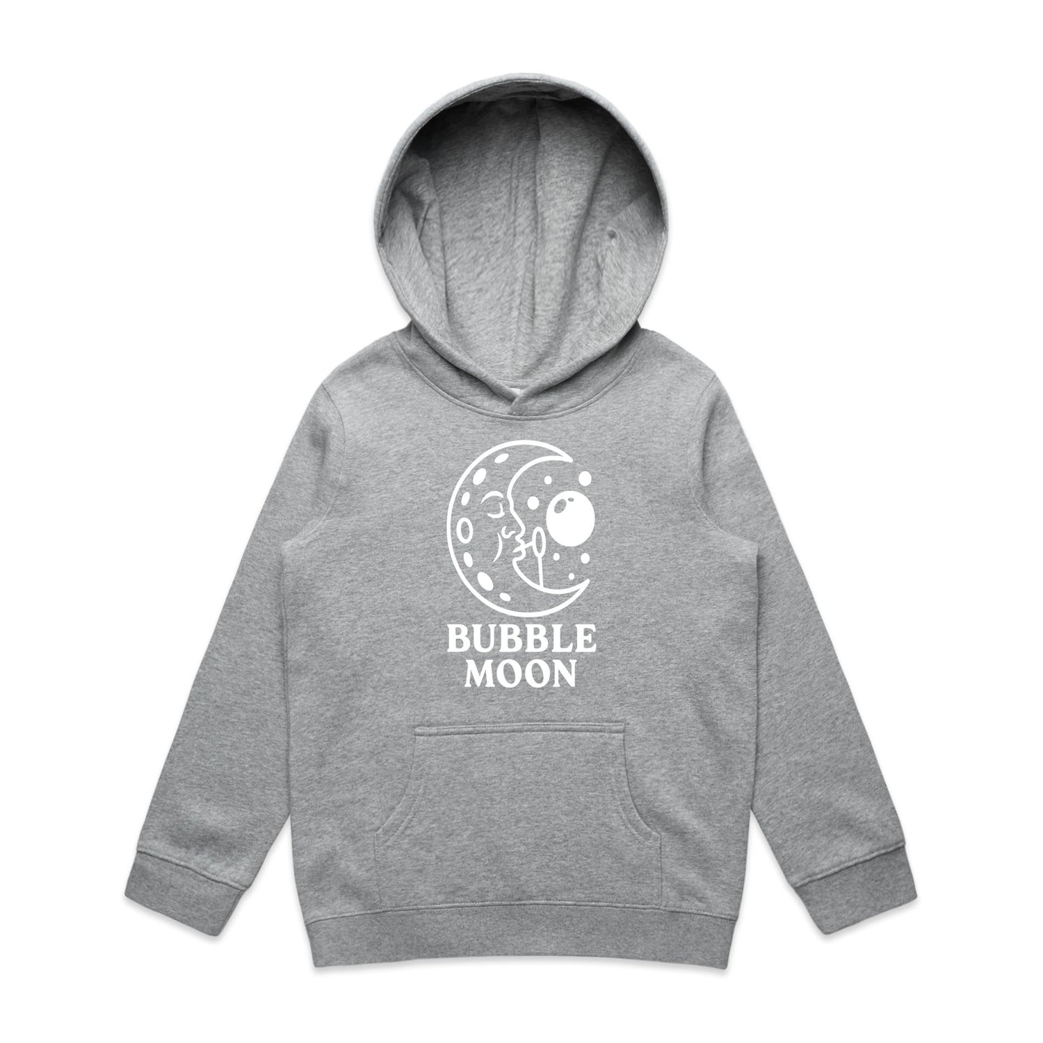 Grey Marle