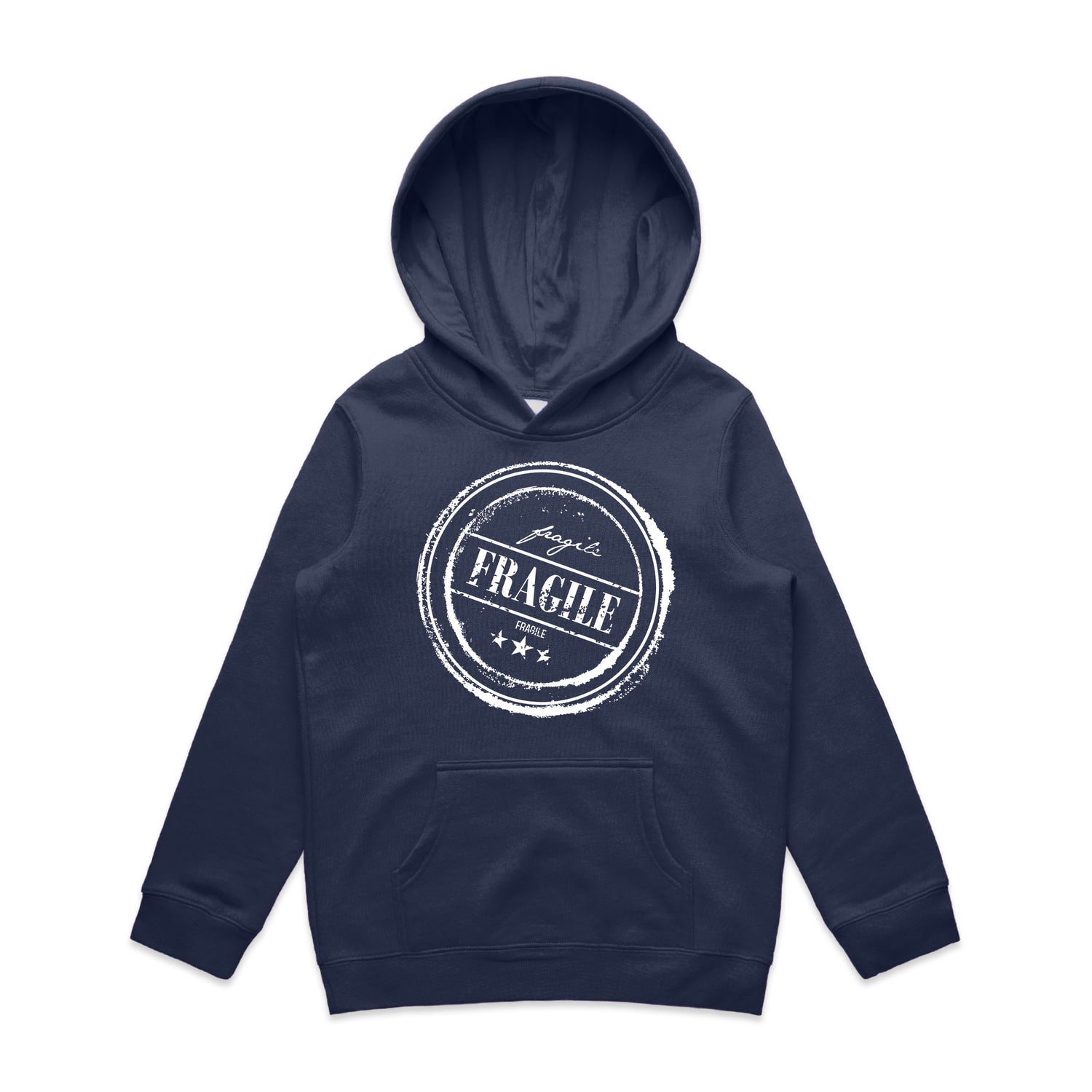 Midnight Blue