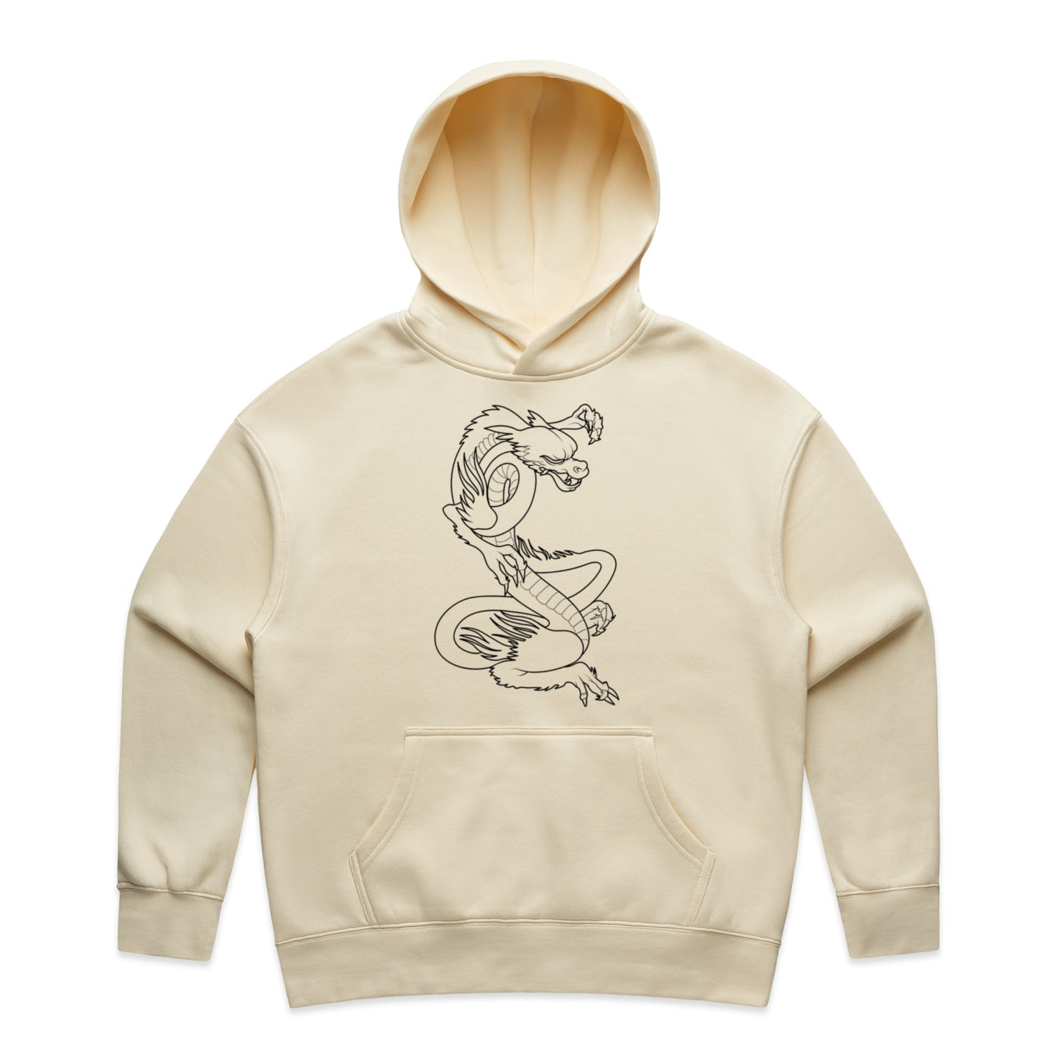 BUTTER