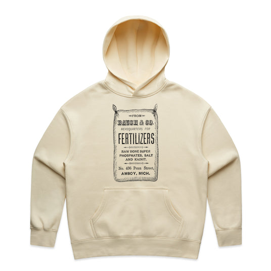 BUTTER