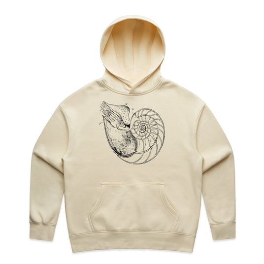 BUTTER