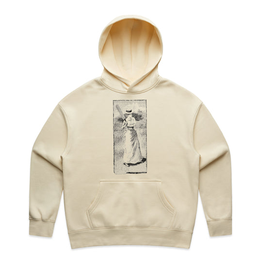 BUTTER