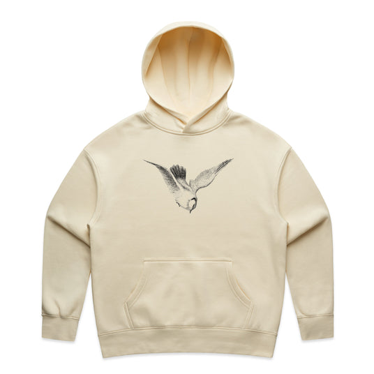 BUTTER