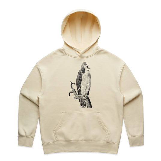 BUTTER