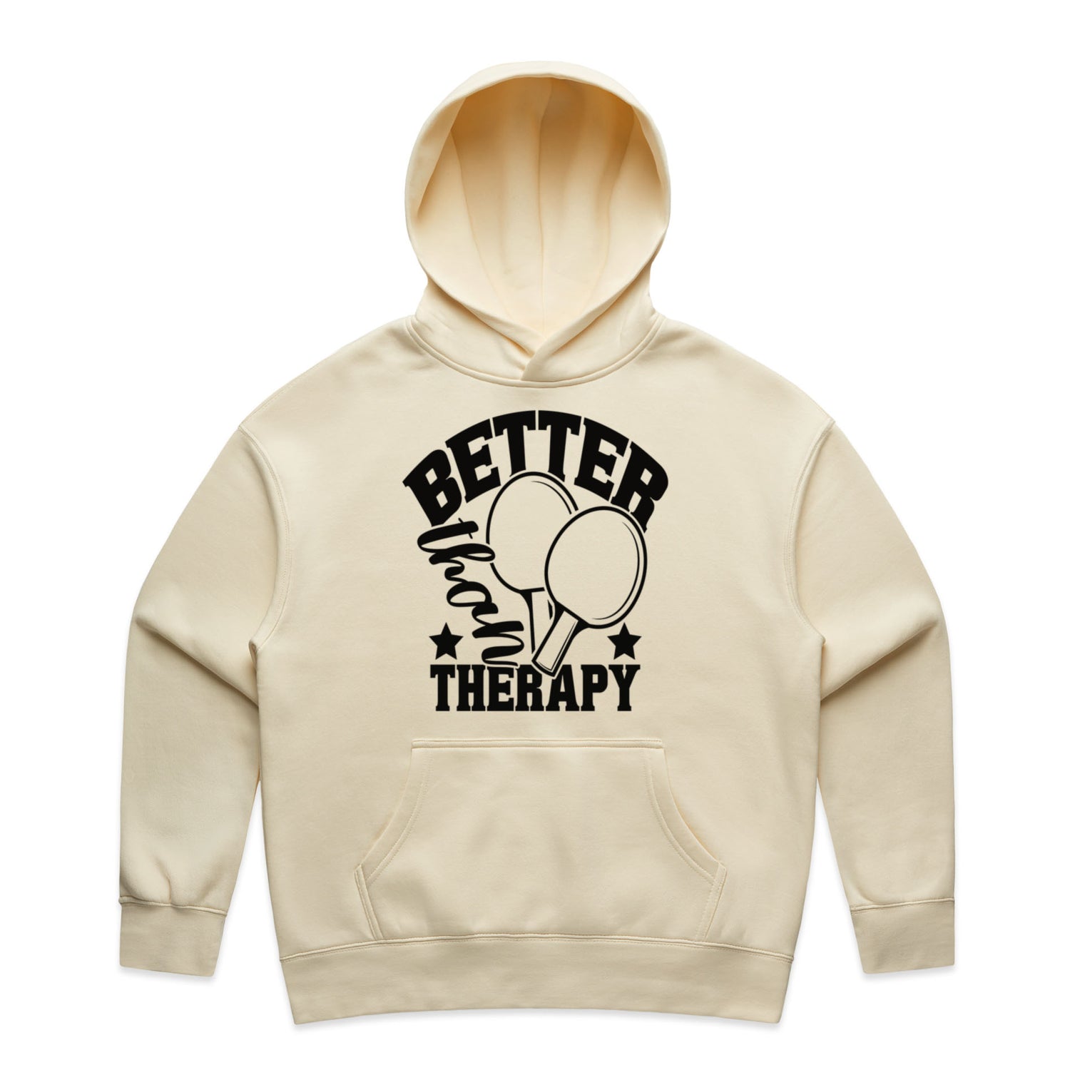 BUTTER
