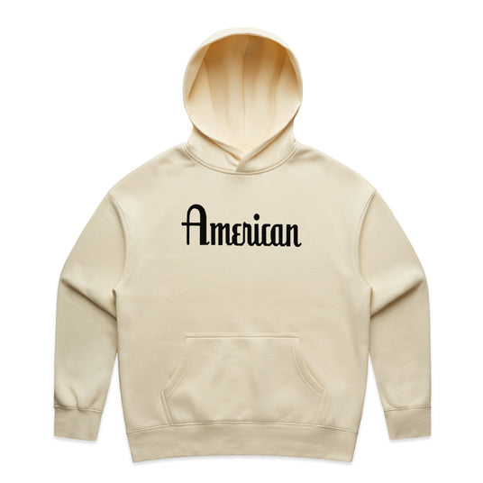 BUTTER