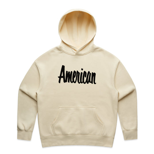 BUTTER