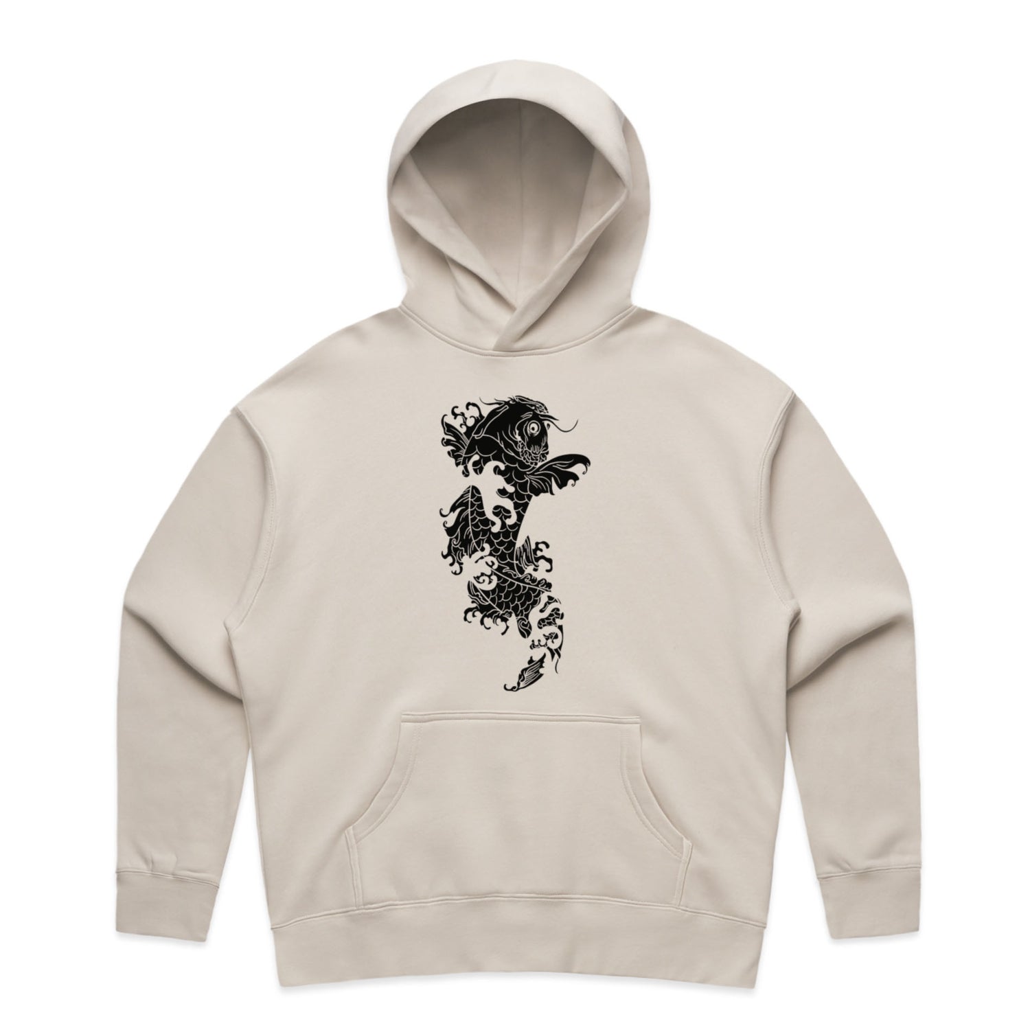 Bone