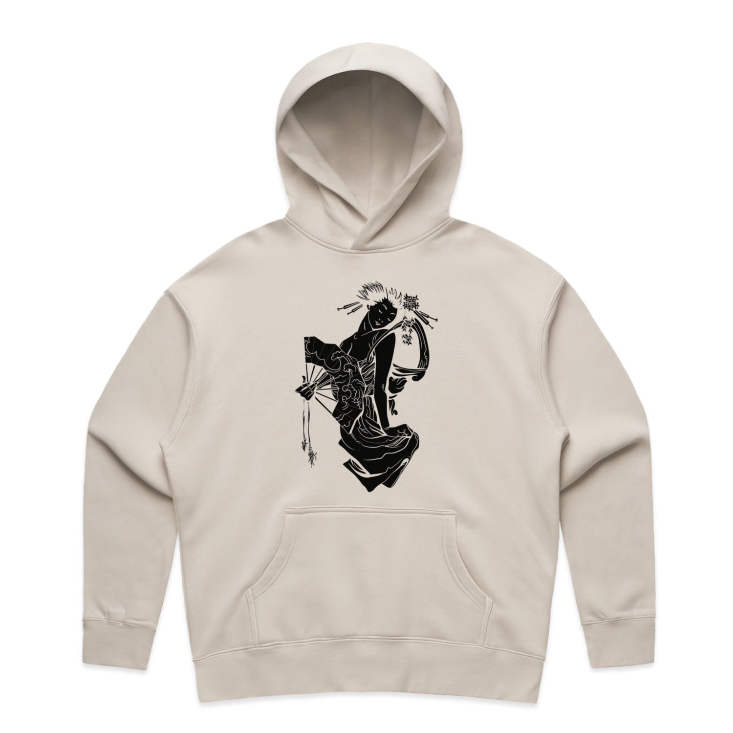 Bone