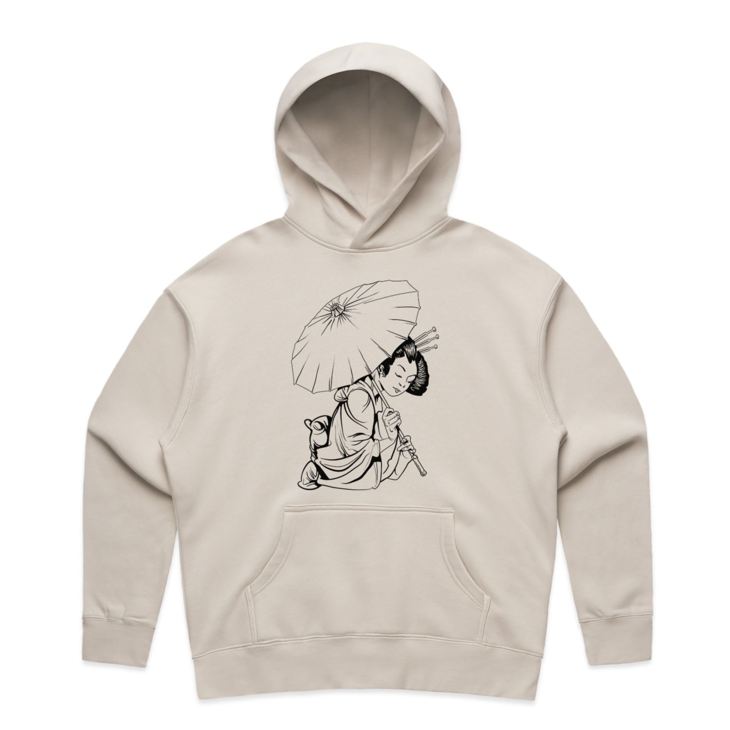 Bone
