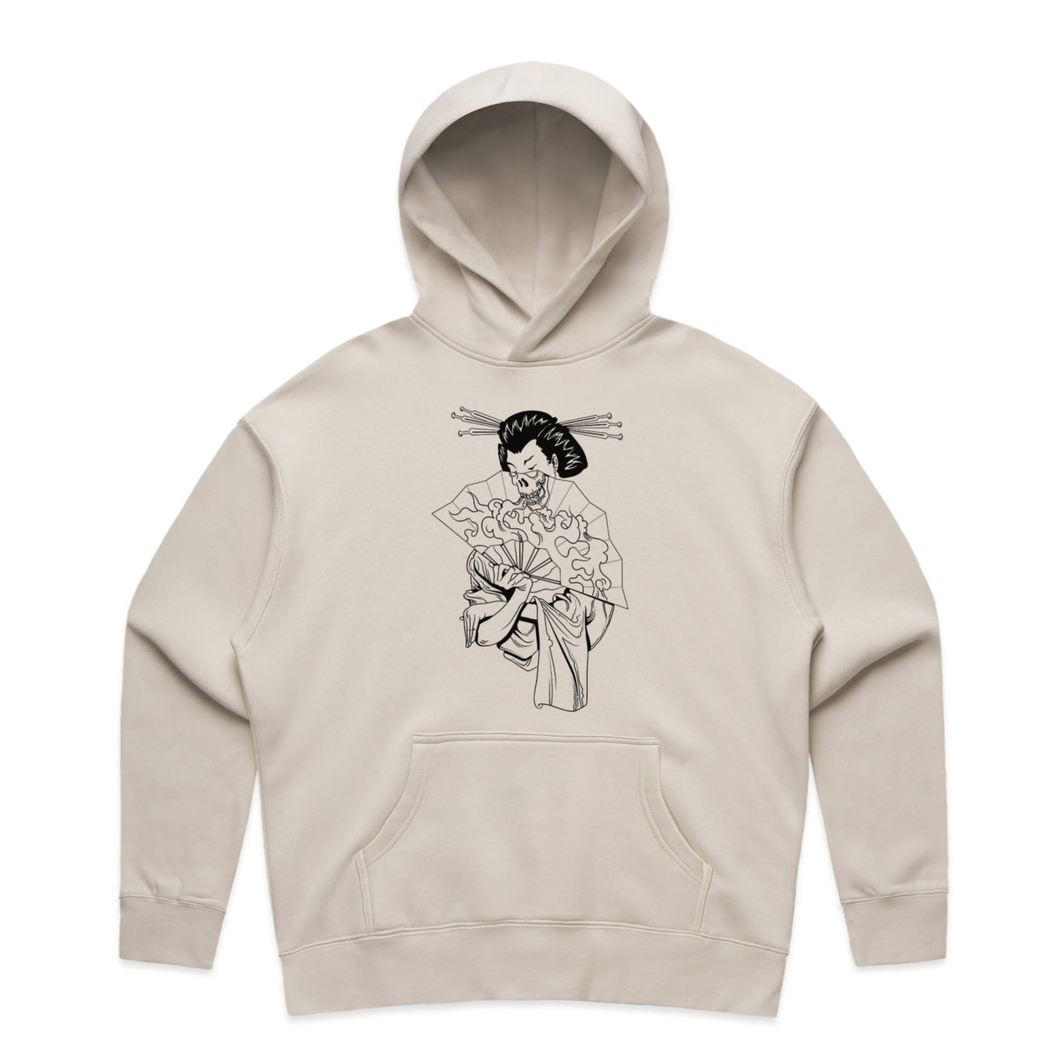 Bone